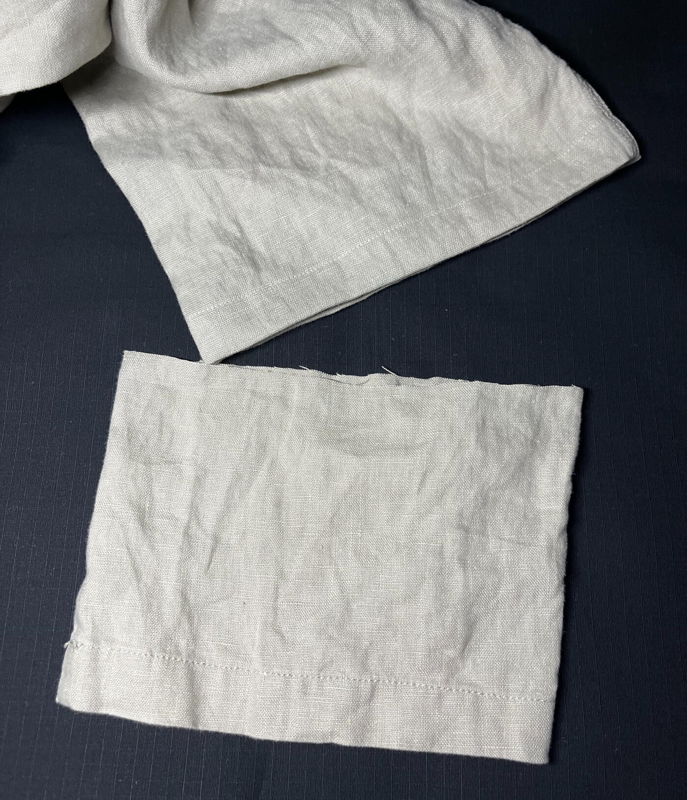 Hemming Hemming